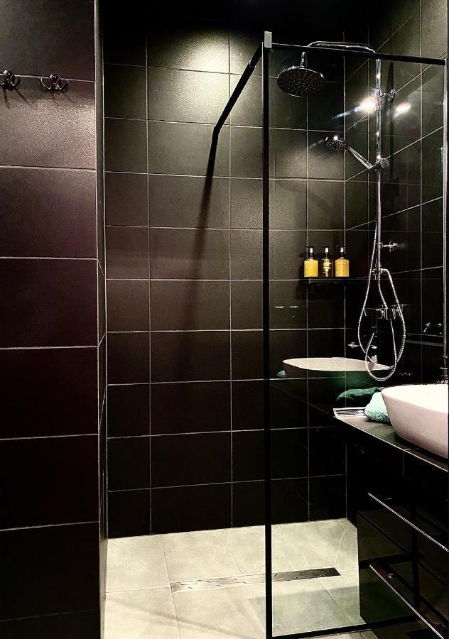 Dream Boutique Apartment 42M2 In The Heart Of Cracow Old Town كراكوفيا المظهر الخارجي الصورة